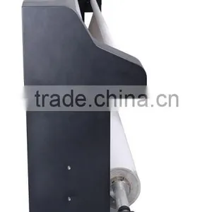 China Jindex Garment Cad Pattern Printing Plotter/inkjet Printer Plotter thumbnail-3