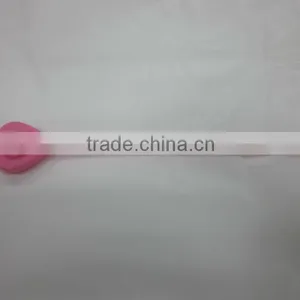 2016 New Design LFGB and FDA Food Safety Custom New Design Silicone Tying Bands thumbnail-2