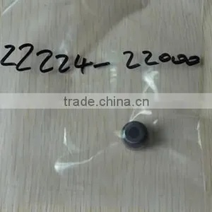 Valve Stem Seal 22224-22000 for Hyundai 2000-2006 Year thumbnail-1