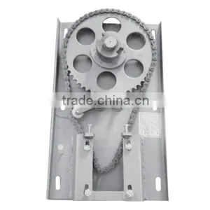 1500KG AC Automatic Roller Shutter Operator/sliding Door Operator/door Opener thumbnail-5