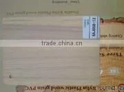 Crystal Color PVC Film Made in China thumbnail-1