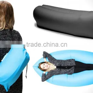 2016 Inflatable Lightweight Warm Weather Sleeping Bag,Sleeping Air Bag,Inflatable Sofa thumbnail-3