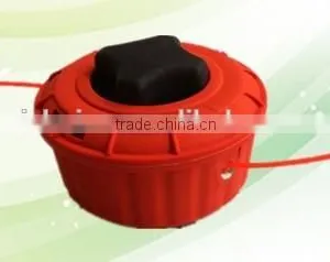 Brush Cutter Nylon Head thumbnail-1