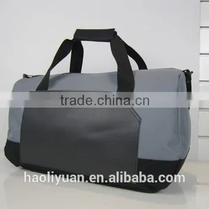 2016 New Designer Bag Sports Gym Bag thumbnail-2