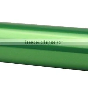 High Quality OPC Drum Compatible for HP 88A 36A CE278A CE285A CF283A CF283X HP283A CC88A CB436A for Canon CRG-337 Factory Price thumbnail-2
