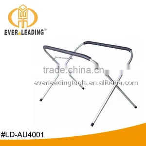 LD-AU4001 500lbs Portable Adjustable Work Stand thumbnail-1