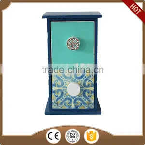 2015news Blue Mini Decals Drawer thumbnail-1