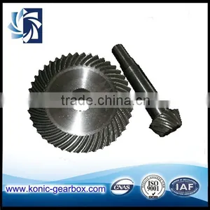 Reverse Gear Company thumbnail-3