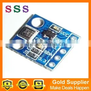 GY-68 BMP180 Replace BMP085 Digital Barometric Pressure Sensor Module thumbnail-1
