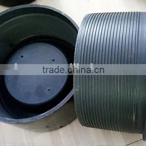 API Standard Plastic Thread Protector Caps, Plastic Thread Protectors thumbnail-1