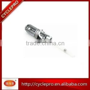 WY-125 High Quality Motorcycle Fuel Tap Fuel Cock thumbnail-1