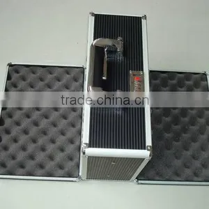 Gun Box Price,gun Case Display,alu Gun Case thumbnail-2