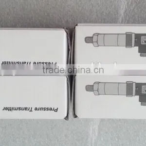 Air Compressor Pressure Transmitter for Atlas Compressor thumbnail-4