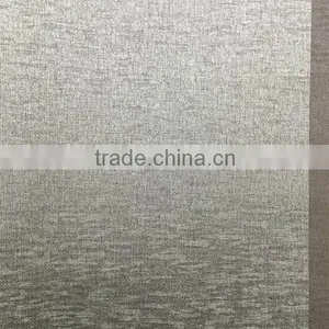 Vinyl Wallpaper With Basic Fabric Painting for House thumbnail-1