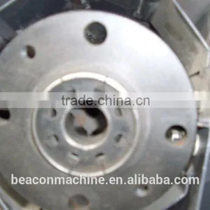 Propshaft Balancer YYW-1600A Driveshaft Universal Motor Armature Balancing Machine Calibration thumbnail-5