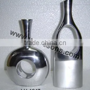 Wedding Floor Vase thumbnail-1