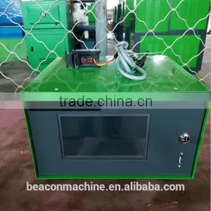 Most Popular Products Bosch Vp44 Pump Tester From Beacon Manufacturer in China thumbnail-4