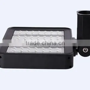 5 Years Warranty 160 Watt LED Price Sign Petrol Gas Station Recessed Light With TM21 Report 62000 Hours Lifespan thumbnail-2