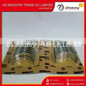 6BT Main Bearing 3802070 3800290 thumbnail-1