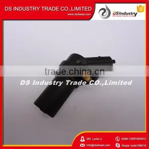 ISL 0281002315 Crankshaft Position Sensor thumbnail-3