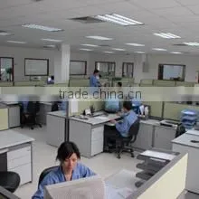 Shenzhen Jemis Security Technology Company Limited company overview - view 2 thumbnail