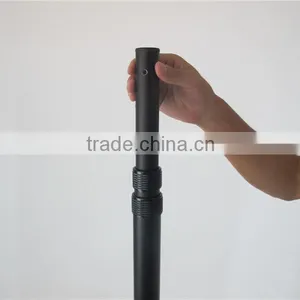 Portable Easy Set up Wedding Backdrop thumbnail-4