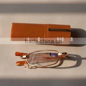 Reading Glasses thumbnail-1