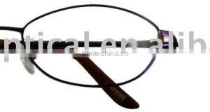 Stainless Steel Frames 104 thumbnail-1