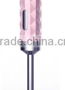 Diamond Desgin Electric Hand Blender With CE, CB, GS, ROHS, EMC, LFGB thumbnail-6