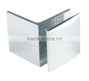 Glass Connector thumbnail-1