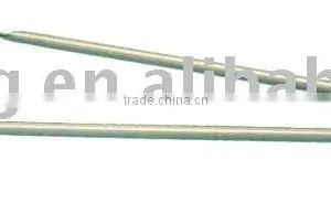 Windshield Wiper Linkage/Wiper Assembly/Wiper Link For MITSUBISHI L200 96' thumbnail-1