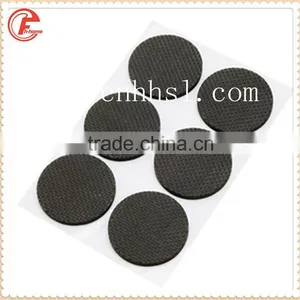 Non Woven Hard Protective Felt Pad for the Furniture thumbnail-1