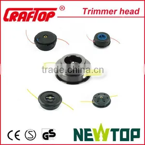 Garden Tools Trimmer Head thumbnail-1
