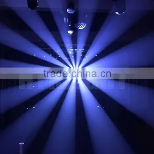 15r 3 In1 Spot Wash Beam 300 Moving Head thumbnail-4