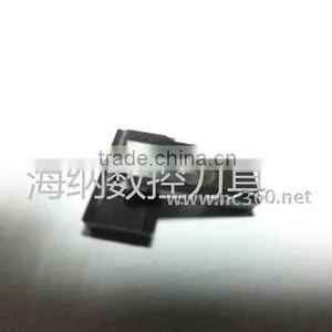 NASKA Carbide Blade Carbide Cutter XOET2004EDER CK7050 thumbnail-2