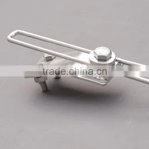 Commercial Squid Fishing Tool Bowl Puller thumbnail-5