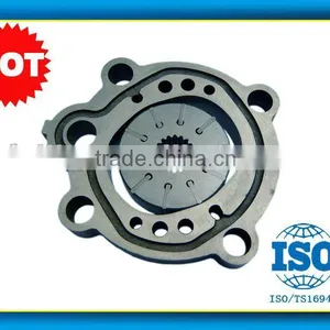 CARTRIDGES ASS(ROTOR+STATOR)FOR ISUZU/HYUNDAI/MITSUBISHI/HINO/NISSAN/VOLVO/SCANIA/BENZ/DAF/IVECO/TATA/DEUTZ/FIAT/NISSAN Pump thumbnail-1