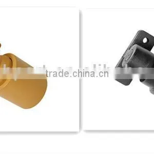 PC Carrier Roller/top Roller/upper Roller thumbnail-1