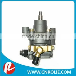 Toyota Car YR21.YR TOYOTA VANS 44320-28010 Power Steering Pump thumbnail-1
