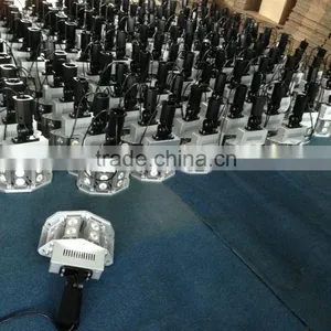 40w Led Street Light 2015 Hot Sale With Best Price thumbnail-3