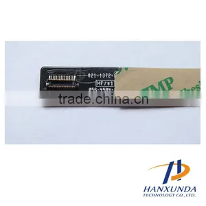 Hot Sale 2012 Flex Cable 821-1372-A for RMBP A1398 Audio Power DC Board I/O Flex Cable thumbnail-4