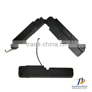 Hot Sale 2008 Speaker Cable for MBA A1286 Left With Right Internal Speaker Cable Wholesale thumbnail-1