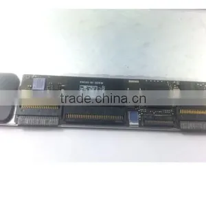 New Original A1465 Touchpad For Mac Book Air 13" 2013-2015 thumbnail-2
