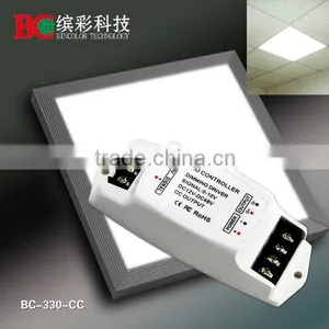 350mA One Channel Constant Current 0/1-10V Dimming Driver thumbnail-1