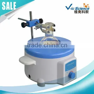 PTHW-1000ml Ordinary Lab Heating Mantle thumbnail-1