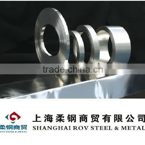 B180P2 Cold Rolled Steel Coil/cold Rolled Steel/cold Rolled Sheet thumbnail-1