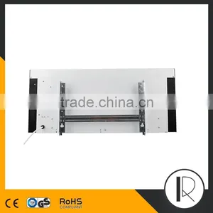 Wholesale Products China Aluminum Heating Element Electric Panel Heaters thumbnail-3