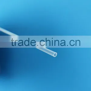 Vitrification Straw thumbnail-3