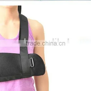 2016 ABIS Arm Injury Protector Breathable Immobilizing Sling Brace thumbnail-4