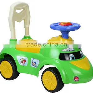 Tolo Car thumbnail-2